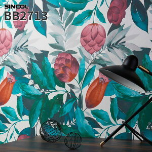 ySALEzBB2713 ǎ t[ ԕ A N₩ ANZg ̂Ȃ VR[ NX xXg BEST