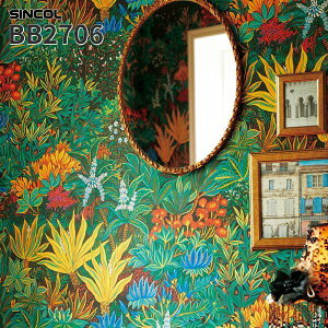 ySALEzBB2706 ǎ t[ ԕ A [t ƑnI ~XeAX ANZg ̂Ȃ VR[ NX xXg BEST