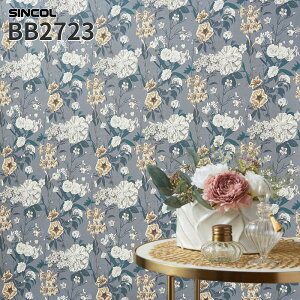 ySALEzBB2723 ǎ t[ ԕ GKg d O[n ̂Ȃ VR[ NX xXg BEST