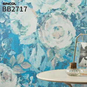 ySALEzBB2717 ǎ t[ ԕ o _Ci~bN u[n ₩ ̂Ȃ VR[ NX xXg BEST