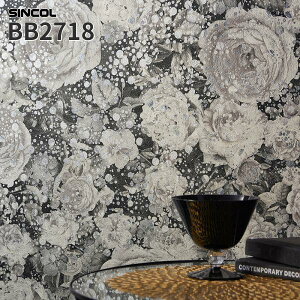 ySALEzBB2718 ǎ t[ ԕ KN o S[WX ̂Ȃ VR[ NX xXg BEST