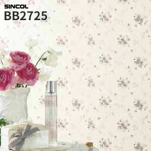 ySALEzBB2725 ǎ t[ ԕ  GKg tF~j ̂Ȃ VR[ NX xXg BEST