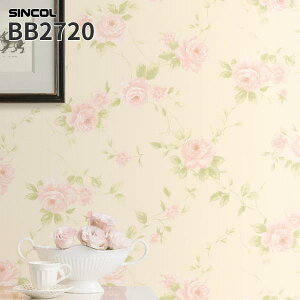 ySALEzBB2720 ǎ t[ ԕ KN o ؂€ GKg ̂Ȃ VR[ NX xXg BEST