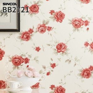 ySALEzBB2721 ǎ t[ ԕ KN o ؂€ GKg ̂Ȃ VR[ NX xXg BEST