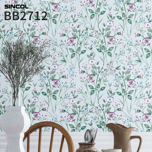 ySALEzBB2712 ǎ t[ ԕ A u[n u₩ ̂Ȃ VR[ NX xXg BEST