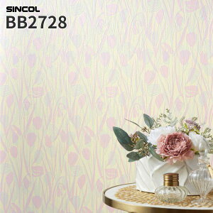 ySALEzBB2728 ǎ t[ ԕ `[bv sNn ̂Ȃ VR[ NX xXg BEST