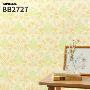 ySALEzBB2727 ǎ t[ ԕ _}XN Lxc CG[n ̂Ȃ VR[ NX xXg BEST