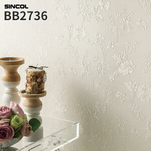 ySALEzBB2736 ǎ t[ ԕ ؂₩ GKg zCgn n ̂Ȃ VR[ NX xXg BEST