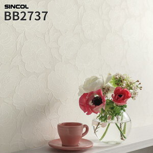 ySALEzBB2737 ǎ t[ ԕ GKg zCgn n ̂Ȃ VR[ NX xXg BEST