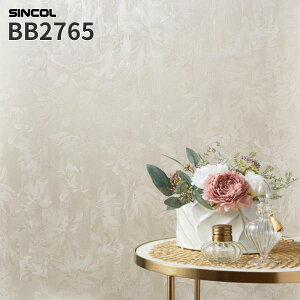 ySALEzBB2765 ǎ ԕ t[ GKg NVbN ̂Ȃ VR[ NX xXg BEST