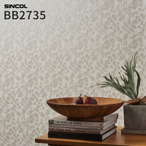 ySALEzBB2735 ǎ t[ ԕ A I GL]`bN ̂Ȃ VR[ NX xXg BEST