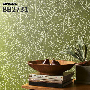 ySALEzBB2731 ǎ t[ ԕ [t A O[n k ̂Ȃ VR[ NX xXg BEST