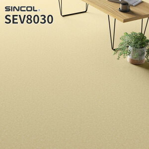 SEV8030 �G�u���A 2mm�� 182cm�� ���ڃV�[�g �V���R�[���t���A