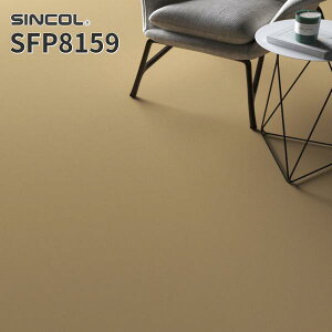 SFP8159 2mm�� 182cm�� ���ڃV�[�g �V���R�[���t���A