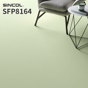 SFP8164 2mm�� 182cm�� ���ڃV�[�g �V���R�[���t���A