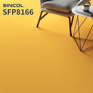 SFP8166 2mm�� 182cm�� ���ڃV�[�g �V���R�[���t���A