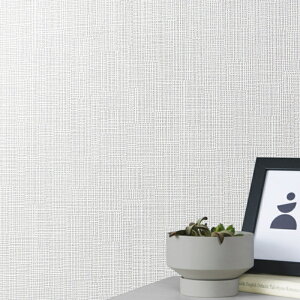 SLP319 yňlɒ풆z ǎ  diy C \ p ȒP  tH[   V D ̂Ȃ VR[ ʎYNX SLvX