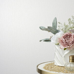 SLP321 yňlɒ풆z ǎ  diy C \ p ȒP  tH[   V D ̂Ȃ VR[ ʎYNX SLvX