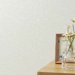 SLP328 yňlɒ풆z ǎ  diy C \ p ȒP  tH[   V D ̂Ȃ VR[ ʎYNX SLvX