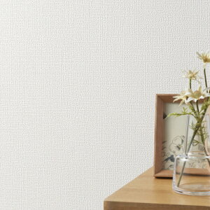 SLP329 yňlɒ풆z ǎ  diy C \ p ȒP  tH[   V D ̂Ȃ VR[ ʎYNX SLvX