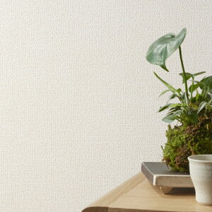 SLP332 yňlɒ풆z ǎ  diy C \ p ȒP  tH[   V D ̂Ȃ VR[ ʎYNX SLvX