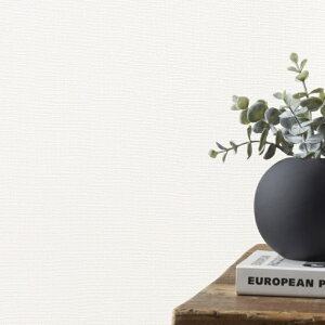 SLP325 yňlɒ풆z ǎ  diy C \ p ȒP  tH[   V D ̂Ȃ VR[ ʎYNX SLvX