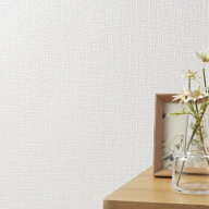 SLP326 最安値に挑戦中 壁紙 おしゃれ diy 補修 貼替 継目 簡単 賃貸 リフォーム 水回り 玄関 天井 織物…