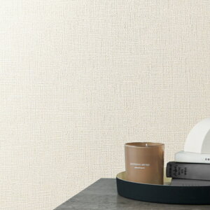 SLP352 yňlɒ풆z ǎ  diy C \ p ȒP  tH[   V D ̂Ȃ VR[ ʎYNX SLvX