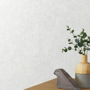 SLP308 yňlɒ풆z ǎ  diy C \ p ȒP  tH[   V D ̂Ȃ VR[ ʎYNX SLvX