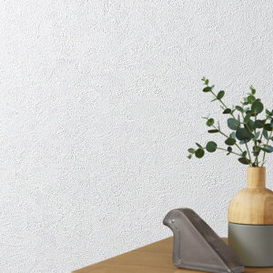 SLP309 yňlɒ풆z ǎ  diy C \ p ȒP  tH[   V D ̂Ȃ VR[ ʎYNX SLvX