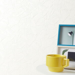 SLP345 yňlɒ풆z ǎ  diy C \ p ȒP  tH[   V D ̂Ȃ VR[ ʎYNX SLvX