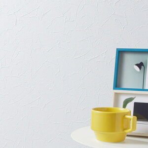 SLP371 yňlɒ풆z ǎ  diy C \ p ȒP  tH[   V D ̂Ȃ VR[ ʎYNX SLvX