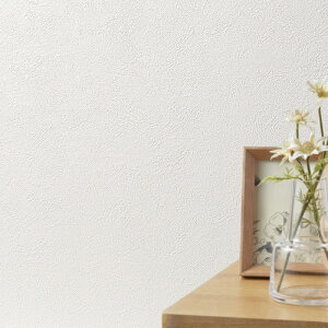 SLP312 yňlɒ풆z ǎ  diy C \ p ȒP  tH[   V D ̂Ȃ VR[ ʎYNX SLvX