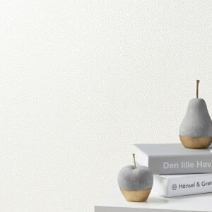 SLP314 yňlɒ풆z ǎ  diy C \ p ȒP  tH[   V D ̂Ȃ VR[ ʎYNX SLvX