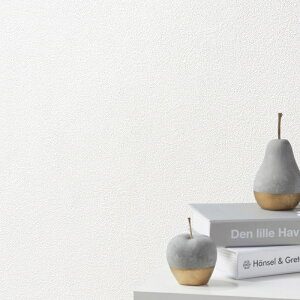 SLP340 yňlɒ풆z ǎ  diy C \ p ȒP  tH[   V D ̂Ȃ VR[ ʎYNX SLvX