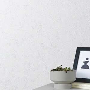 SLP341 yňlɒ풆z ǎ  diy C \ p ȒP  tH[   V D ̂Ȃ VR[ ʎYNX SLvX