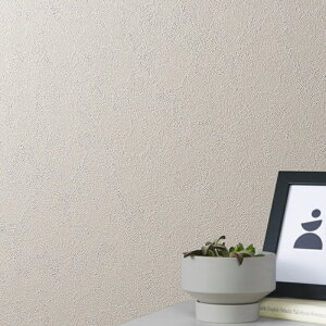 SLP365 yňlɒ풆z ǎ  diy C \ p ȒP  tH[   V D ̂Ȃ VR[ ʎYNX SLvX