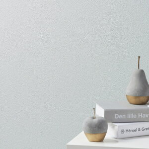 SLP372 yňlɒ풆z ǎ  diy C \ p ȒP  tH[   V D ̂Ȃ VR[ ʎYNX SLvX