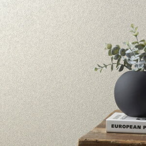 SLP349 yňlɒ풆z ǎ  diy C \ p ȒP  tH[   V D ̂Ȃ VR[ ʎYNX SLvX