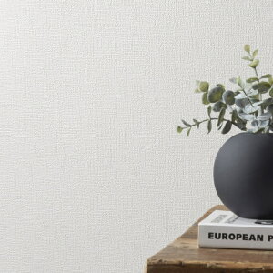 SLP336 yňlɒ풆z ǎ  diy C \ p ȒP  tH[   V D ̂Ȃ VR[ ʎYNX SLvX