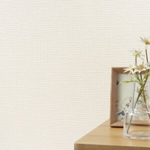 SLP338 yňlɒ풆z ǎ  diy C \ p ȒP  tH[   V D ̂Ȃ VR[ ʎYNX SLvX