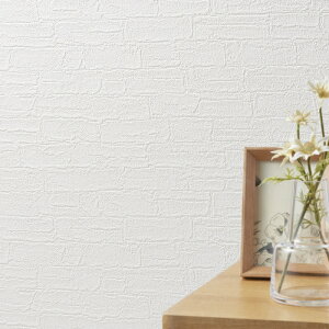 SLP390 yňlɒ풆z ǎ  diy C \ p ȒP  tH[   V D ̂Ȃ VR[ ʎYNX SLvX