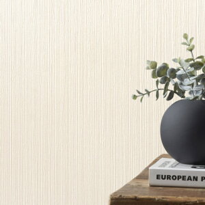 SLP397 yňlɒ풆z ǎ  diy C \ p ȒP  tH[   V D ̂Ȃ VR[ ʎYNX SLvX