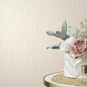 SLP398 yňlɒ풆z ǎ  diy C \ p ȒP  tH[   V D ̂Ȃ VR[ ʎYNX SLvX