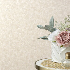 SLP396 yňlɒ풆z ǎ  diy C \ p ȒP  tH[   V D ̂Ȃ VR[ ʎYNX SLvX