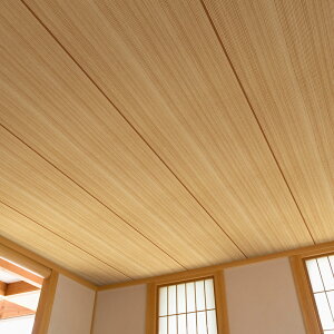 SLP405 yňlɒ풆z ǎ  diy C \ p ȒP  tH[   V D ̂Ȃ VR[ ʎYNX SLvX