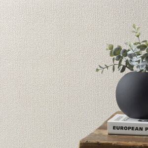 SLP410 yňlɒ풆z ǎ  diy C \ p ȒP  tH[   V D ̂Ȃ VR[ ʎYNX SLvX