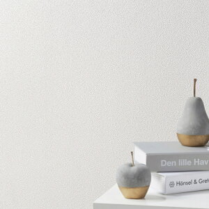 SLP407 yňlɒ풆z ǎ  diy C \ p ȒP  tH[   V D ̂Ȃ VR[ ʎYNX SLvX