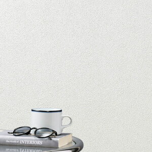 SLP303 yňlɒ풆z ǎ  diy C \ p ȒP  tH[   V D ̂Ȃ VR[ ʎYNX SLvX