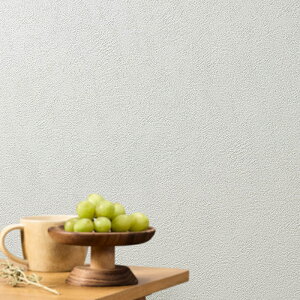 SLP305 yňlɒ풆z ǎ  diy C \ p ȒP  tH[   V D ̂Ȃ VR[ ʎYNX SLvX